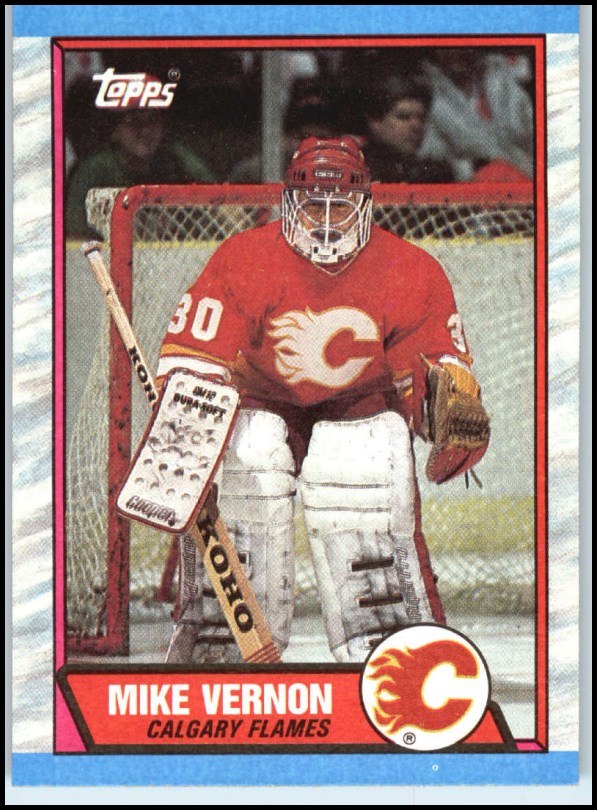 89T 163 Mike Vernon.jpg